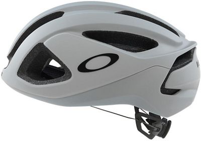 Oakley ARO3 Helmet - Fog Gray - S, Fog Gray